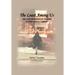 The Least Among Us: The Lives of Homeless Women in Springfield, Illinois