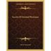Secrets of Oriental Physicians