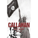 Callahan: Dirty Harry