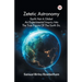 Zetetic Astronomy Earth Not A Globe! An Experimental Inquiry Into The True Figure Of The Earth Etc.