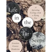 Life in the Tar Seeps: A Spiraling Ecology from a Dying Sea