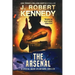 The Arsenal