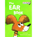 The Ear Book