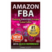 Amazon FBA: Quick Reference: Getting Amazing Sales Selling Private Label Products on Amazon