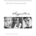 It Happened to Me: A Teen's Guide to Overcoming Sexual Abuse