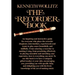 The Recorder Book