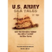 U.S. Army Sea Tales