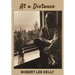 At a Distance