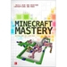 Minecraft Mastery: Build Your Own Redstone Contraptions and Mods