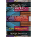 Metamorfosis Musical de Puerto Rico