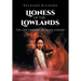 Lioness of the Lowlands: The Life Unusual of Salem Lenard