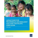 Japan Fund for Prosperous and Resilient Asia and the Pacific User Guide
