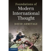 Foundations of Modern International Thought