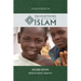 Encountering the World of Islam