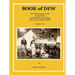 BOOK of DEW Volume Two
