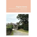 Pilgrim Home
