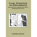 Carl Einstein in Documents