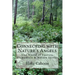 Connecting with Nature's Angels: The World of Faeries, Elementals & Nature Spirits