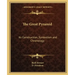 The Great Pyramid: Its Construction, Symbolism and Chronology
