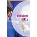 Tweencom Girls: Gender and Adolescence in Disney and Nickelodeon Sitcoms