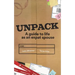 Unpack: A Guide to Life as an Expat Spouse