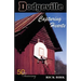 Dodgeville: Capturing Hearts