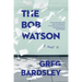 The Bob Watson