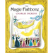 The Magic Fishbone