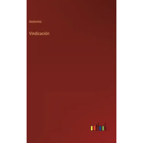 Vindicación