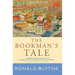The Bookman's Tale