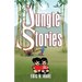 Jungle Stories