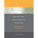 Archetype, Attachment, Analysis: Jungian Psychology and the Emergent Mind