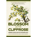 Blossom as the Cliffrose: Mormon Legacies and the Beckoning Wild