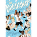 The Breakaways