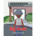 Big Head