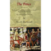 The Prince - Special Edition with Machiavelli's Description of the Methods of Murder Adopted by Duke Valentino & the Life of Castruccio Castracani