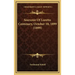 Souvenir of Loretto Centenary, October 10, 1899 (1899)