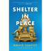 Shelter in Place