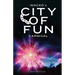 Wacko's City of Fun Carnival