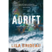 Adrift