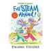 Sydney & Simon: Full Steam Ahead!