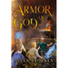 Armor of God: A Towers of Light family read aloud