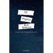Of Angels And Demons: A Collection of Poetry and Prose