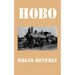 Hobo