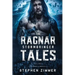 The Ragnar Stormbringer Tales: Volume I