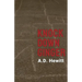 Knock Down Ginger