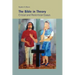 The Bible in Theory: Critical and Postcritical Essays