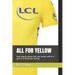 All for Yellow: How doping always was and always will be a part of professional cycling