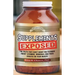 Supplements Exposed: The Truth They Don't Want You to Know about Vitamins, Minerals, and Their Effects on Your Health