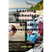 Learning Technology Economy Social Development